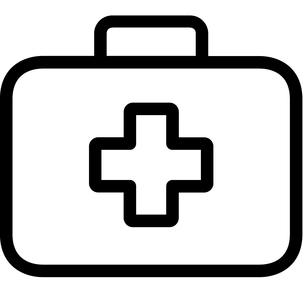 black_rescue_kit_package